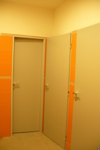 54-WC ženy.jpg